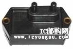 164PC01D76DƬ
