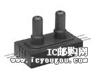 186PC15DTDƬ