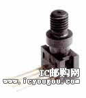 c鿴24PCCFH6GDƬ