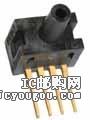 26PCBFC2GDƬ