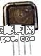 26PCBFD6GDƬ