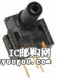 26PCCFK2GDƬ