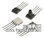 CPC15ACDƬ