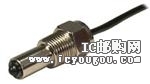 c鿴LLE305100DƬ