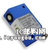 c鿴943-K4U-2G-001-400EDƬ