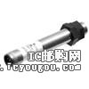 c鿴943-G4V-2G-001-400EDƬ