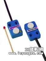948-ISY-2D-001-180EDƬ