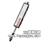 c鿴F56103109DƬ