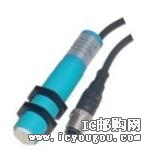 940-F4X-2D-002-300EDƬ