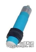 947-T4V-2D-001-130EDƬ