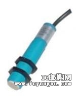 c鿴947-FSY-2D-001-300EDƬ