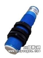 c鿴944-T4V-2D-1C1-300EDƬ