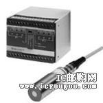 c鿴942-M3A-2D-1G1-220SDƬ