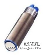 c鿴946-A4V-2D-001-400EDƬ
