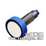 c鿴946-A4V-2D-2C0-65EDƬ
