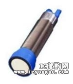 c鿴946-A4V-2D-2C0-85EDƬ