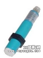 947-F4V-2D-1C0-300EDƬ
