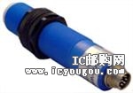 c鿴942-T4N-2D-1C1-180EDƬ