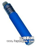 c(din)鿴943-F4V-2D-002-300EDƬ