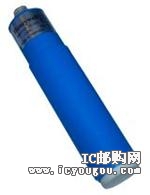 c鿴943-T4V-2D-002-130EDƬ