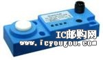 c鿴941-D4V-2D-1C0-180EDƬ