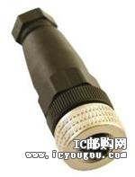 c鿴66195044-001DƬ