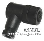 c鿴66195045-001DƬ