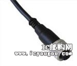c鿴66195214-001DƬ