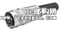 c鿴66195126-001DƬ