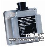 c鿴HG1171BA01DƬ