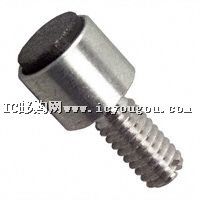 102MG11DƬ