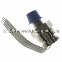 19C015PV4KDƬ