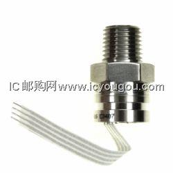 19C015PV5KDƬ