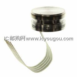 c鿴19C030PV2LDƬ