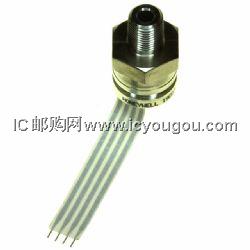 c鿴19C030PV4KDƬ
