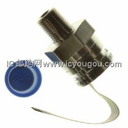 c鿴19C030PV4LDƬ