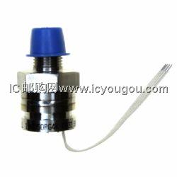 c鿴19C050PG4KDƬ
