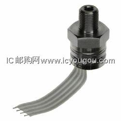 c鿴19C200PA4KDƬ