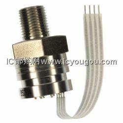 c鿴19C300PA4KDƬ