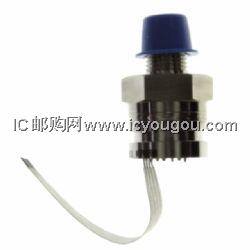 c鿴19C300PG4KDƬ