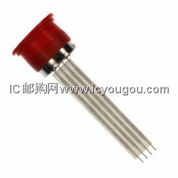 19C015PV2KDƬ