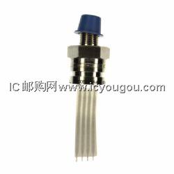 c鿴19C050PA4KDƬ