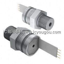 19C015PV5LDƬ