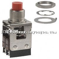 2PB12-T2DƬ
