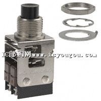 2PB732-T2DƬ