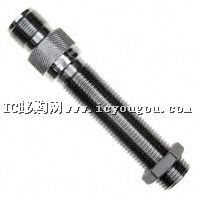 3010AN25DƬ