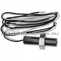 c鿴3025S13DƬ