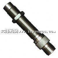 c(din)鿴3040A25DƬ