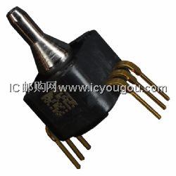 40PC015G2ADƬ
