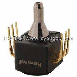 40PC015V3ADƬ